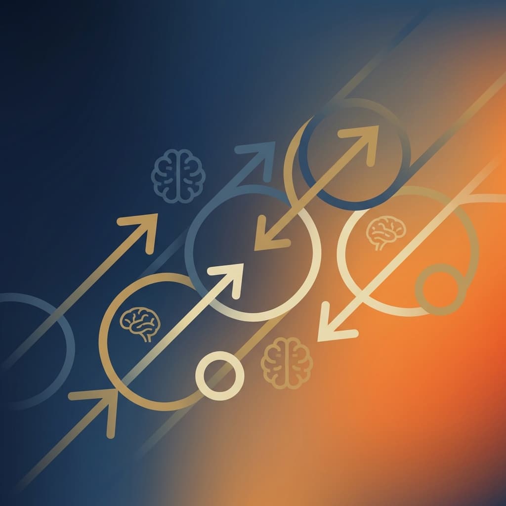 Education Background