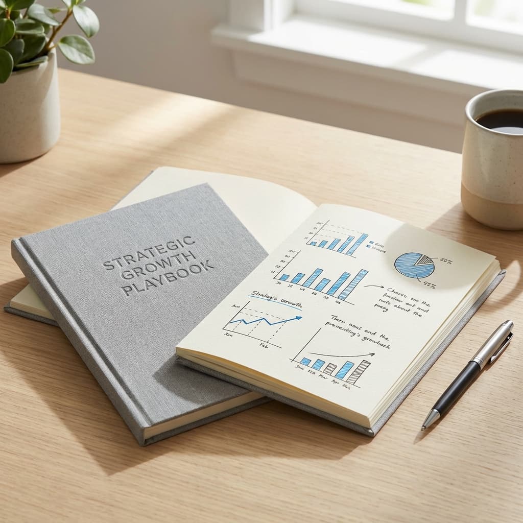 신입사원 온보딩 워크북