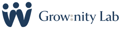 Growoonity Lab