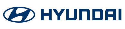 현대차 그룹