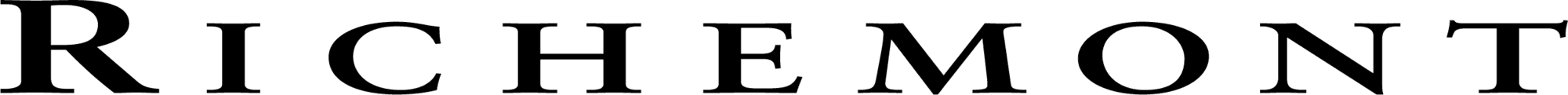 리치몬트